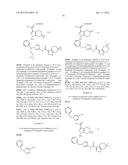 PYRAZOLE CARBOXAMIDE COMPOUNDS, COMPOSITIONS AND METHODS OF USE diagram and image