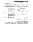 CYTOCHROME P450 INHIBITORS AND USES THEREOF diagram and image