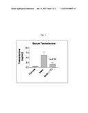 CYTOCHROME P450 INHIBITORS AND USES THEREOF diagram and image