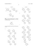 2-(1,2,3-TRIAZOL-2-YL)BENZAMIDE AND 3-(1,2,3-TRIAZOL-2-YL)PICOLINAMIDE     DERIVATIVES AS OREXIN RECEPTOR ANTAGONISTS diagram and image