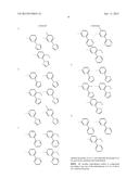 2-(1,2,3-TRIAZOL-2-YL)BENZAMIDE AND 3-(1,2,3-TRIAZOL-2-YL)PICOLINAMIDE     DERIVATIVES AS OREXIN RECEPTOR ANTAGONISTS diagram and image