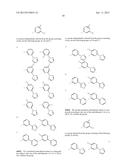 2-(1,2,3-TRIAZOL-2-YL)BENZAMIDE AND 3-(1,2,3-TRIAZOL-2-YL)PICOLINAMIDE     DERIVATIVES AS OREXIN RECEPTOR ANTAGONISTS diagram and image