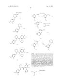 2-(1,2,3-TRIAZOL-2-YL)BENZAMIDE AND 3-(1,2,3-TRIAZOL-2-YL)PICOLINAMIDE     DERIVATIVES AS OREXIN RECEPTOR ANTAGONISTS diagram and image