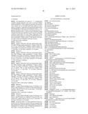 2-(1,2,3-TRIAZOL-2-YL)BENZAMIDE AND 3-(1,2,3-TRIAZOL-2-YL)PICOLINAMIDE     DERIVATIVES AS OREXIN RECEPTOR ANTAGONISTS diagram and image