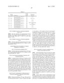 2-(1,2,3-TRIAZOL-2-YL)BENZAMIDE AND 3-(1,2,3-TRIAZOL-2-YL)PICOLINAMIDE     DERIVATIVES AS OREXIN RECEPTOR ANTAGONISTS diagram and image