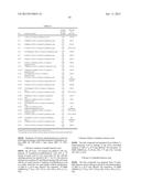 2-(1,2,3-TRIAZOL-2-YL)BENZAMIDE AND 3-(1,2,3-TRIAZOL-2-YL)PICOLINAMIDE     DERIVATIVES AS OREXIN RECEPTOR ANTAGONISTS diagram and image