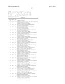 2-(1,2,3-TRIAZOL-2-YL)BENZAMIDE AND 3-(1,2,3-TRIAZOL-2-YL)PICOLINAMIDE     DERIVATIVES AS OREXIN RECEPTOR ANTAGONISTS diagram and image