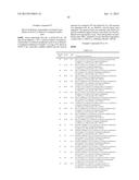 2-(1,2,3-TRIAZOL-2-YL)BENZAMIDE AND 3-(1,2,3-TRIAZOL-2-YL)PICOLINAMIDE     DERIVATIVES AS OREXIN RECEPTOR ANTAGONISTS diagram and image