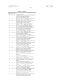 2-(1,2,3-TRIAZOL-2-YL)BENZAMIDE AND 3-(1,2,3-TRIAZOL-2-YL)PICOLINAMIDE     DERIVATIVES AS OREXIN RECEPTOR ANTAGONISTS diagram and image