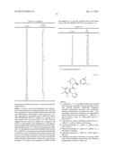 2-(1,2,3-TRIAZOL-2-YL)BENZAMIDE AND 3-(1,2,3-TRIAZOL-2-YL)PICOLINAMIDE     DERIVATIVES AS OREXIN RECEPTOR ANTAGONISTS diagram and image