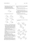 2-(1,2,3-TRIAZOL-2-YL)BENZAMIDE AND 3-(1,2,3-TRIAZOL-2-YL)PICOLINAMIDE     DERIVATIVES AS OREXIN RECEPTOR ANTAGONISTS diagram and image