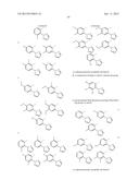 2-(1,2,3-TRIAZOL-2-YL)BENZAMIDE AND 3-(1,2,3-TRIAZOL-2-YL)PICOLINAMIDE     DERIVATIVES AS OREXIN RECEPTOR ANTAGONISTS diagram and image