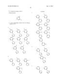 2-(1,2,3-TRIAZOL-2-YL)BENZAMIDE AND 3-(1,2,3-TRIAZOL-2-YL)PICOLINAMIDE     DERIVATIVES AS OREXIN RECEPTOR ANTAGONISTS diagram and image