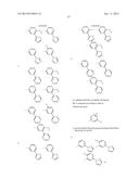 2-(1,2,3-TRIAZOL-2-YL)BENZAMIDE AND 3-(1,2,3-TRIAZOL-2-YL)PICOLINAMIDE     DERIVATIVES AS OREXIN RECEPTOR ANTAGONISTS diagram and image