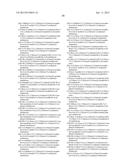 2-(1,2,3-TRIAZOL-2-YL)BENZAMIDE AND 3-(1,2,3-TRIAZOL-2-YL)PICOLINAMIDE     DERIVATIVES AS OREXIN RECEPTOR ANTAGONISTS diagram and image