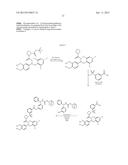 BENZHYDRYL DERIVATIVES diagram and image