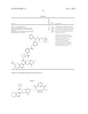 BENZHYDRYL DERIVATIVES diagram and image