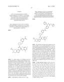 BENZHYDRYL DERIVATIVES diagram and image