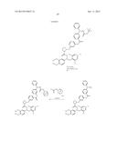 BENZHYDRYL DERIVATIVES diagram and image