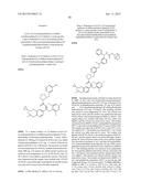 BENZHYDRYL DERIVATIVES diagram and image