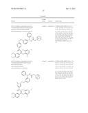 BENZHYDRYL DERIVATIVES diagram and image