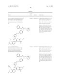 BENZHYDRYL DERIVATIVES diagram and image