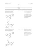 BENZHYDRYL DERIVATIVES diagram and image