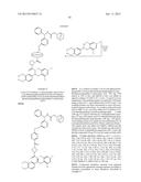 BENZHYDRYL DERIVATIVES diagram and image