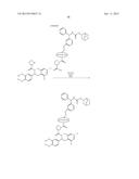 BENZHYDRYL DERIVATIVES diagram and image