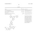 BENZHYDRYL DERIVATIVES diagram and image