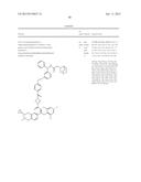 BENZHYDRYL DERIVATIVES diagram and image