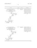 BENZHYDRYL DERIVATIVES diagram and image