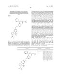 BENZHYDRYL DERIVATIVES diagram and image