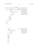 BENZHYDRYL DERIVATIVES diagram and image