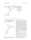 BENZHYDRYL DERIVATIVES diagram and image