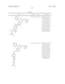 BENZHYDRYL DERIVATIVES diagram and image