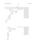 BENZHYDRYL DERIVATIVES diagram and image