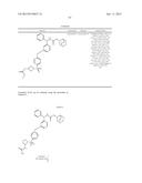 BENZHYDRYL DERIVATIVES diagram and image