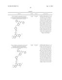 BENZHYDRYL DERIVATIVES diagram and image