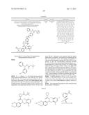 BENZHYDRYL DERIVATIVES diagram and image