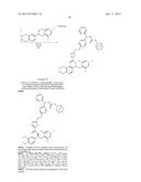 BENZHYDRYL DERIVATIVES diagram and image