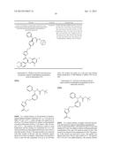 BENZHYDRYL DERIVATIVES diagram and image