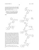 BENZHYDRYL DERIVATIVES diagram and image