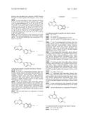 HETEROCYCLIC COMPOUNDS AND USES THEREOF diagram and image