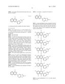 HETEROCYCLIC COMPOUNDS AND USES THEREOF diagram and image