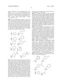 HETEROCYCLIC COMPOUNDS AND USES THEREOF diagram and image