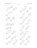 HETEROCYCLIC COMPOUNDS AND USES THEREOF diagram and image