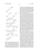 HETEROCYCLIC COMPOUNDS AND USES THEREOF diagram and image