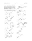 HETEROCYCLIC COMPOUNDS AND USES THEREOF diagram and image