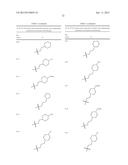 HETEROCYCLIC COMPOUNDS AND USES THEREOF diagram and image